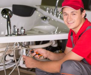About Emergency plumbing pros South Orange, NJ